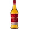 WHISKY DOBLE-V 70 CL.