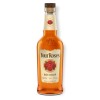 BOURBON FOUR ROSES 70 CL.
