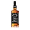 BOURBON JACK DANIEL'S 70 CL.