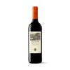 VINO TINTO EL COTO RIOJA CRIANZA 75 CL