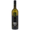 VINO BLANCO BERNON ALBARIÑO 75 CL.