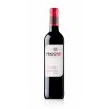 VINO TINTO PRADOREY RIBERA DUERO ROBLE 75 CL.