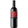 VINO TINTO CASTILLO SAN SIMON D.O. JUMILLA 75 CL.