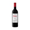 VINO TINTO PROTOS RIBERA DUERO ROBLE 75 CL