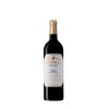 VINO TINTO IMPERIAL RIOJA RESERVA 75 CL.