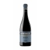 VINO TINTO FAUSTINO RIVERO RIOJA TEMPRANILLO 75 CL.