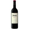 VINO TINTO PROTOS RIBERA DUERO CRIANZA 75 CL