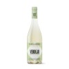 VINO BLANCO FAUSTINO RIVERO TIERRA DE CASTILLA VERDEJO 75 CL