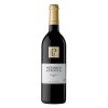 VINO TINTO SEÑORIO DE PRAYLA RIOJA CRIANZA 75 CL.