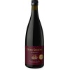 VINO DON SIMON TINTO TEMPRANILLO PET LITRO