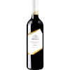 VINO TINTO EMPARRADO TEMPRANILLO 75 CL.