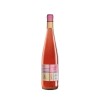 VINO ROSADO BODEGA COOPERATIVA CIGALES 75 CL.