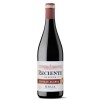 VINO TINTO RECIENTE RIOJA RESERVA 75 CL.