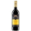 VINO TINTO BERBERANA SELECCION ORO COLECCION PRIVADA 75 CL.
