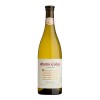 VINO BLANCO MARTIN CODAX ALBARIÑO 75 CL.