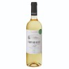 VINO BLANCO CAMPO DE GULES RIOJA 75 CL.