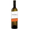 VINO BLANCO CUATRO RAYAS RUEDA VERDEJO 75 CL.