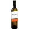 VINO BLANCO CUATRO RAYAS RUEDA VERDEJO 75 CL.