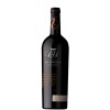 VINO TINTO CONDE DE SAN CRISTOBAL RIBERA DUERO CRIANZA 75 CL