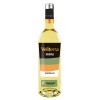 VINO BLANCO VELITERRA RUEDA VERDEJO 75 CL.