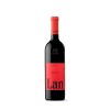 VINO TINTO LAN RIOJA CRIANZA 75 CL.