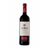 VINO TINTO VIÑA ALBALI D.O.VALDEPEÑAS CRIANZA 75 CL.