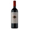 VINO TINTO LOS MOLINOS VALDEPEÑAS 75 CL.