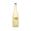 VINO BLANCO YLLERA 5,5 FRIZZANTE 75 CL.
