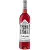 VINO COLEGIATA D.O.TORO ROSADO.75CL
