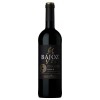 VINO TINTO BAJOZ D.O.TORO ROBLE 75 CL.