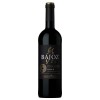 VINO TINTO BAJOZ D.O.TORO ROBLE 75 CL.