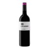 VINO TINTO CARRAMIMBRE RIBERA DUERO ROBLE 75 CL.