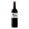 VINO TINTO CARRAMIMBRE RIBERA DUERO ROBLE 75 CL.