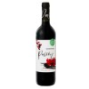 VINO TINTO PASION D.O SOMONTANO 75 CL.