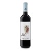 VINO TINTO VIÑA HIJOSA RIBERA DUERO JOVEN 75 CL.