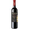 VINO TINTO PATA NEGRA ROBLE D.O TORO 75 CL.