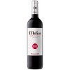 VINO TINTO MELIOR RIBERA DUERO TEMPRANILLO 75 CL.