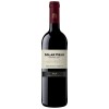 VINO TINTO SOLAR VIEJO RIOJA CRIANZA 75 CL.