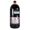 VINO TINTO VEGAS DEL RIVILLA PET 2 LITROS TAPON DE ROSCA