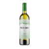 VINO BLANCO PICO JARU 75 CL.