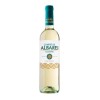 VINO BLANCO CONDES ALBAREI ALBARIÑO D.O.RIAS BAIXAS 75 CL