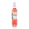 VINO ROSADO VIÑA CALDERONA CIGALES 75 CL.