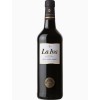 VINO JEREZ FINO LA INA 75 CL.