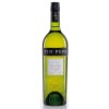 VINO JEREZ TIO PEPE 75 CL.