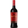 VINO JEREZ FINO QUINTA 75 CL.
