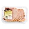 CHULETA SAJONIA BARQUETA 400 GRS