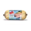 CHOPPED PORK CAMPOFRIO MAXI 800 GRS