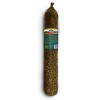 SALAMI CAMPOFRIO ALERCE  KILO