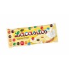 CHOCOLATE LACASA BLANCO CON LACASITOS 100 GRS