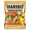 GOMINOLA HARIBO OSITOS ORO 150 GRS